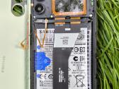 Samsung A14 5G su jūsų displayum - nuotraukos Nr. 2