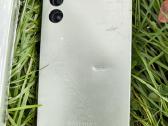 Samsung A14 5G su jūsų displayum - nuotraukos Nr. 3