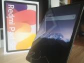 Redmi Pad Se 8gb RAM 256gb Atmintis - nuotraukos Nr. 3