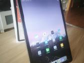 Redmi Pad Se 8gb RAM 256gb Atmintis - nuotraukos Nr. 4