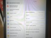 Redmi Pad Se 8gb RAM 256gb Atmintis - nuotraukos Nr. 5