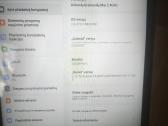 Redmi Pad Se 8gb RAM 256gb Atmintis - nuotraukos Nr. 6
