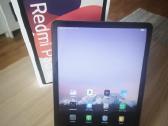 Redmi Pad Se 8gb RAM 256gb Atmintis - nuotraukos Nr. 7
