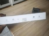 Redmi Pad Se 8gb RAM 256gb Atmintis - nuotraukos Nr. 8