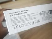 Redmi Pad Se 8gb RAM 256gb Atmintis - nuotraukos Nr. 9