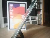 Redmi Pad Se 8gb RAM 256gb Atmintis - nuotraukos Nr. 10