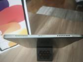 Redmi Pad Se 8gb RAM 256gb Atmintis - nuotraukos Nr. 11