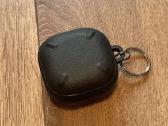 Galaxy Buds2 + Ringke Onyx Case - nuotraukos Nr. 3