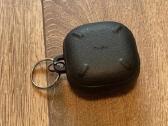 Galaxy Buds2 + Ringke Onyx Case - nuotraukos Nr. 4