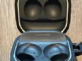Galaxy Buds2 + Ringke Onyx Case - nuotraukos Nr. 5