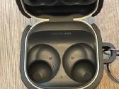 Galaxy Buds2 + Ringke Onyx Case - nuotraukos Nr. 6