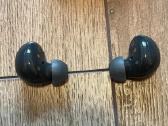 Galaxy Buds2 + Ringke Onyx Case - nuotraukos Nr. 7