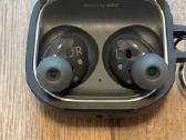 Galaxy Buds2 + Ringke Onyx Case - nuotraukos Nr. 8