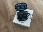 Galaxy Buds2 + Ringke Onyx Case - nuotraukos Nr. 9