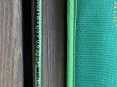 Smith Fld 59ul - nuotraukos Nr. 2