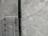 Smith Fld 59ul - nuotraukos Nr. 6