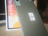 Redmi Pad Se 8gb RAM 256gb Atmintis - nuotraukos Nr. 14