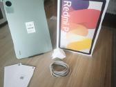 Redmi Pad Se 8gb RAM 256gb Atmintis - nuotraukos Nr. 15