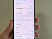 iPhone 16 pro max - nuotraukos Nr. 2