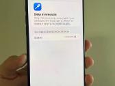 iPhone 16 pro max - nuotraukos Nr. 3