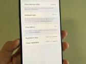 iPhone 16 pro max - nuotraukos Nr. 4