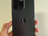 iPhone 16 pro max - nuotraukos Nr. 5