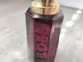 Hugo Boss The Scent Elixir Parfum 100 ml - nuotraukos Nr. 2
