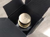Hugo Boss The Scent Elixir Parfum 100 ml - nuotraukos Nr. 3