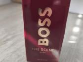 Hugo Boss The Scent Elixir Parfum 100 ml - nuotraukos Nr. 5