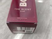 Hugo Boss The Scent Elixir Parfum 100 ml - nuotraukos Nr. 6