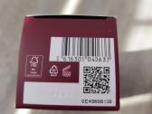 Hugo Boss The Scent Elixir Parfum 100 ml - nuotraukos Nr. 7