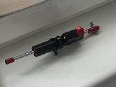 Steering damper - nuotraukos Nr. 2