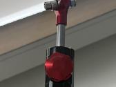 Steering damper - nuotraukos Nr. 3