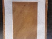 Plakatas - nuotraukos Nr. 3