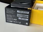Poco F7 Pro super galingas metalinis korpusas - nuotraukos Nr. 8