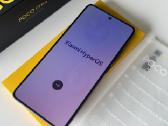 Poco F7 Pro super galingas metalinis korpusas - nuotraukos Nr. 6