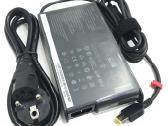 Lenovo Square 45/65/90/135/230w įkrovikliai - nuotraukos Nr. 2