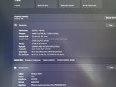 Precision 3591, Ultra Core 7 165h, Rtx 2000 Ada - nuotraukos Nr. 3