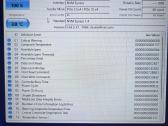 Precision 3591, Ultra Core 7 165h, Rtx 2000 Ada - nuotraukos Nr. 4