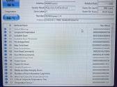 Precision 3591, Ultra Core 7 165h, Rtx 2000 Ada - nuotraukos Nr. 5