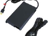 Lenovo Square 45/65/90/135/230w įkrovikliai - nuotraukos Nr. 3