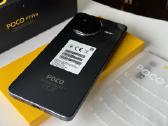 Poco F7 Pro super galingas metalinis korpusas - nuotraukos Nr. 2