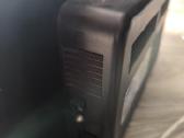 Samsung lazerinis veikia Ml1640 - nuotraukos Nr. 3