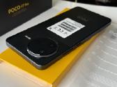 Poco F7 Pro super galingas metalinis korpusas - nuotraukos Nr. 3