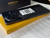 Poco F7 Pro super galingas metalinis korpusas - nuotraukos Nr. 5