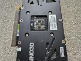 Parduodu Rtx 3060 8gb Inno3d Twin X2 - nuotraukos Nr. 4