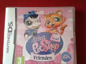 Nintendo 3ds,g5 Game Box - nuotraukos Nr. 22