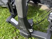 Thule Velocompact 3+1 - nuotraukos Nr. 3