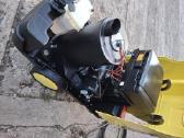 Karcher hds super - nuotraukos Nr. 7