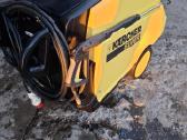 Karcher hds super - nuotraukos Nr. 2